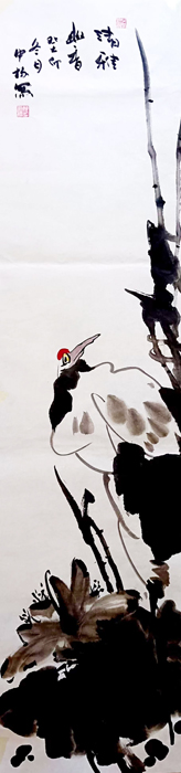 1705386962346293.jpg 6ae0932ceb89551ac6a5a871bda29fc.jpg