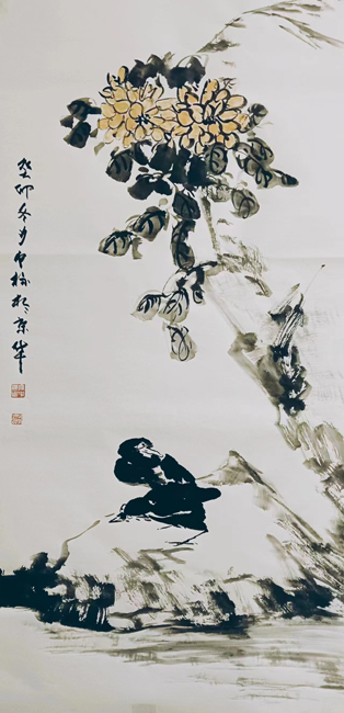 1705386991195747.jpg 142c20737ef500a6ee8ca40fd1cb261.jpg