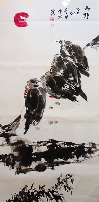 1705387002552463.jpg 1470f395bc98d52bc9a207db546d62a.jpg