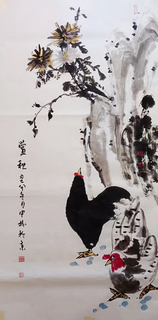 1705387017910949.jpg 29538dcf13ccb66e8a45600c465f5c7.jpg