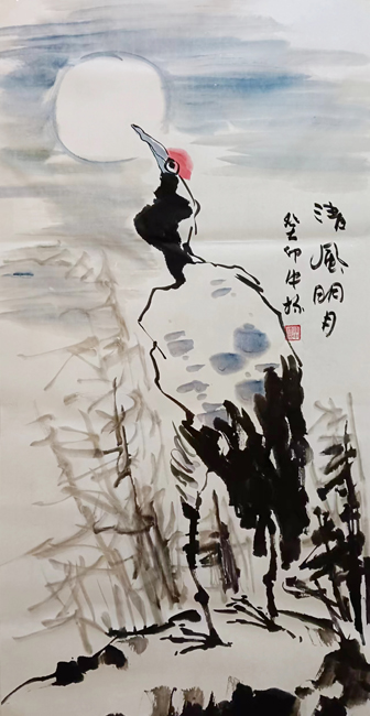 1705387030371790.jpg 64498e497e23795a94018b96dcb40de.jpg