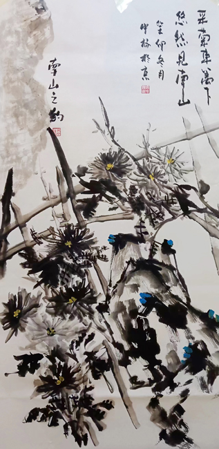 1705387038563700.jpg 1356324f59ebb80c4cbb519cdf97590.jpg