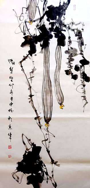 1705387053142317.jpg b61fa25cc6785961c09d886a1016b01.jpg