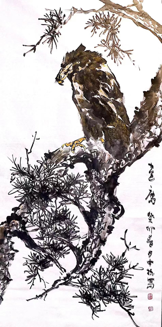 1705387061669299.jpg d3e6c5ec9f0c7ab0b2caaa7bb835fba.jpg