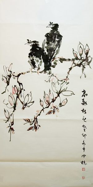 1705387069458471.jpg fa5d81e7e269636d80fcae53206960e.jpg