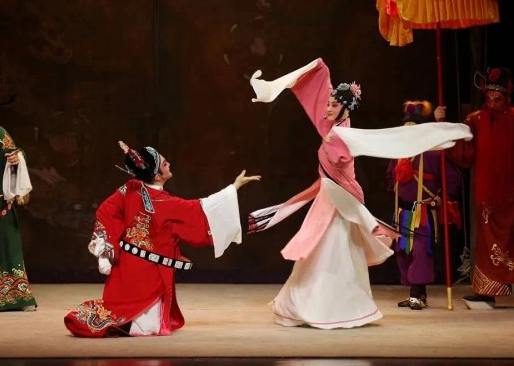 1705905337582302.png 2.png