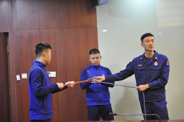 1706006224327408.jpg 1.jpg