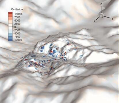 1706597570849610.jpg 1.jpg