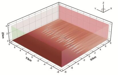 1706597604582075.jpg 2.jpg