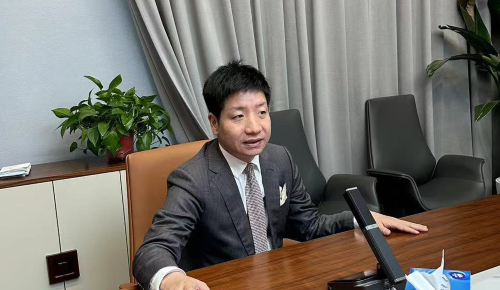 1706713162990171.png 截图20240131225842.png