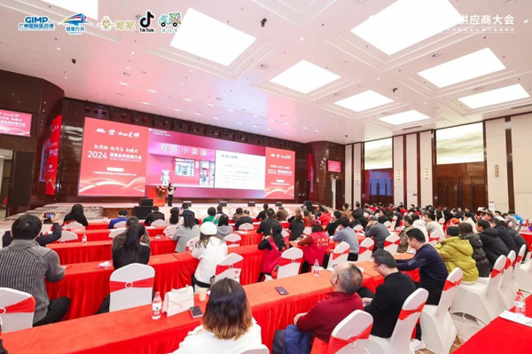 1706926725209344.jpg 5.jpg