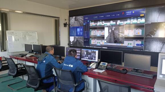 1708057032876109.jpg 1.jpg