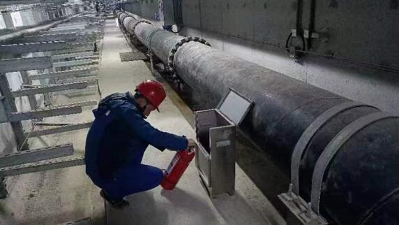 1708057050980193.jpg 2.jpg