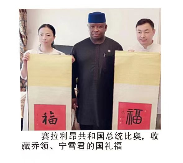 1709176583250316.jpg 2.jpg