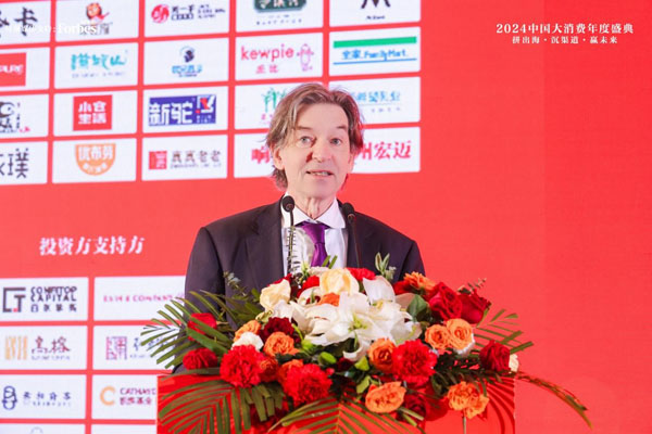 1710062283168274.jpg 3.jpg