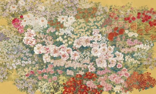 1710152181406872.png 2.png