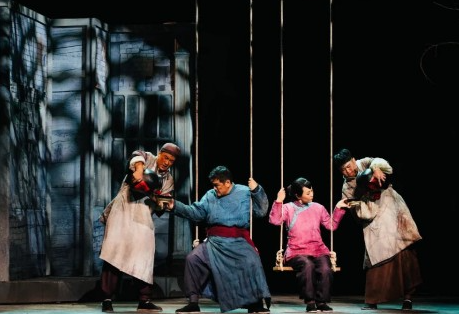 1710299411718785.png 3.png