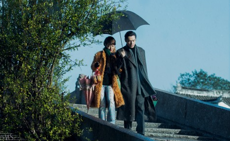 1710301539582964.png 4.png