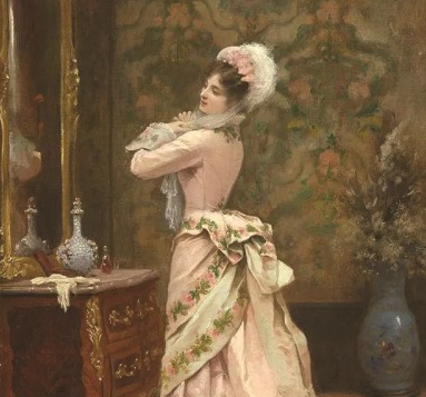 1710749929615992.png 1.png