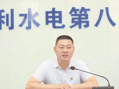 1710827826226724.jpg 1.jpg