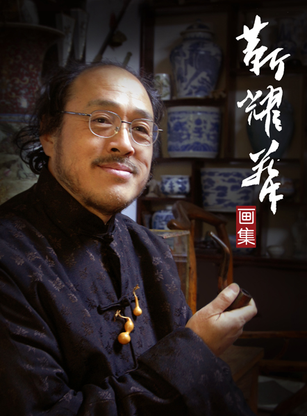 1711852989781674.jpg 7.jpg