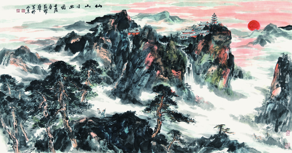 1711853223740473.jpg 1.jpg