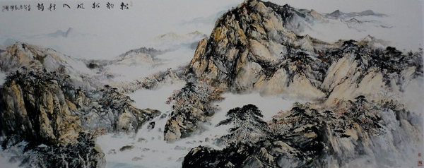 1711853503490579.jpg 2.jpg