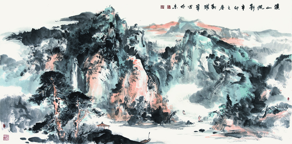 1711853511348888.jpg 3.jpg