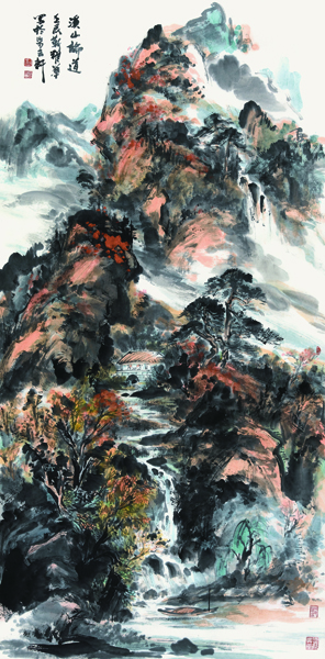 1711853522716259.jpg 4.jpg