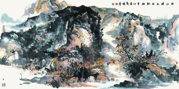 1711853544455500.jpg 6.jpg