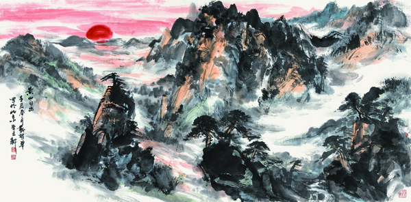 1711853554438581.jpg 8.jpg