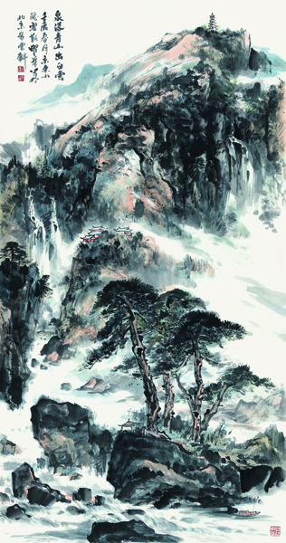 1711853572939314.jpg 10.jpg