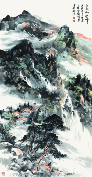 1711853724722693.jpg 12.jpg