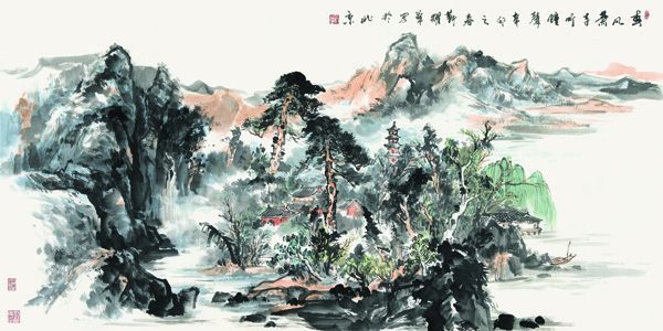 1711853767815927.jpg 14.jpg