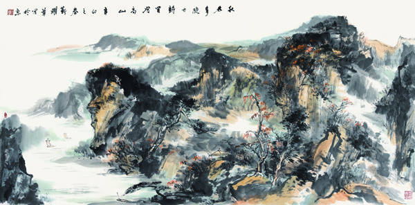 1711853795495062.jpg 17.jpg