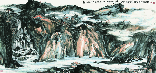 1711853805494470.jpg 18.jpg