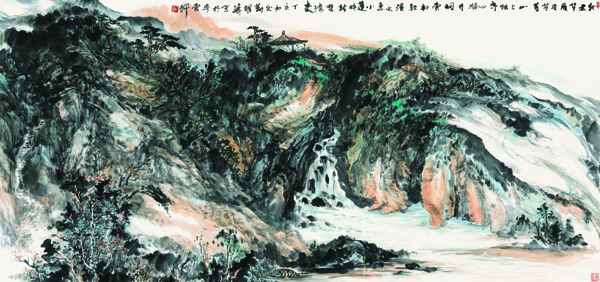 1711853814188938.jpg 19.jpg