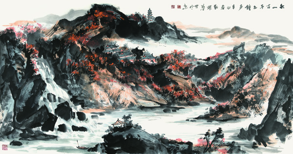 1711853824655401.jpg 20.jpg