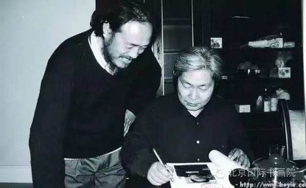 1711853843134676.jpg 15.jpg