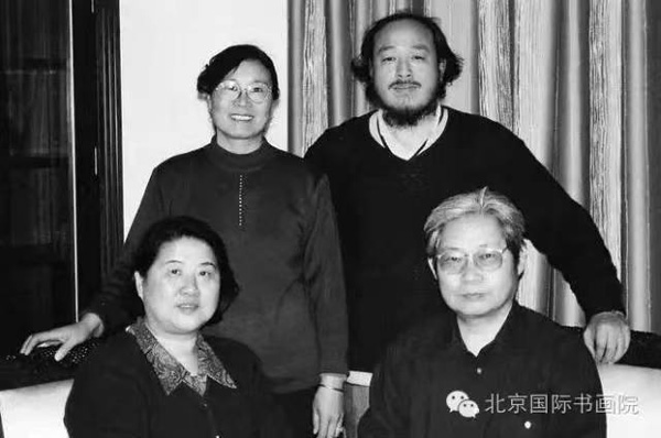 1711853855752704.jpg 16.jpg