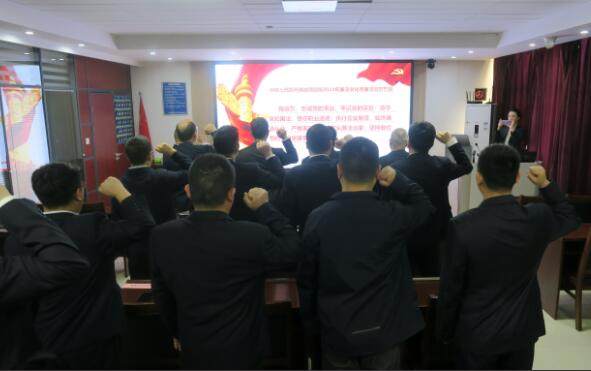 1711941761772240.jpg 1.jpg