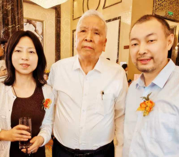 1712041217467523.jpg 1.jpg