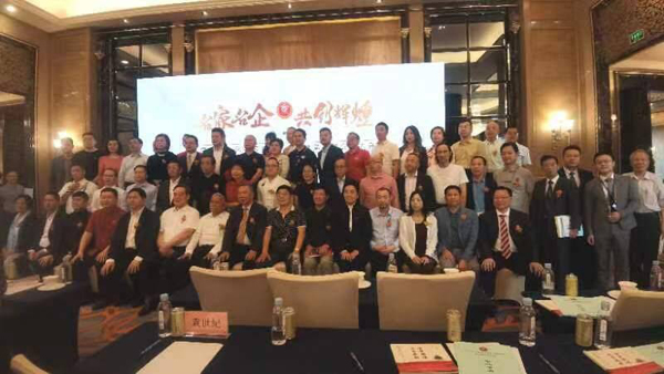 1712041235405190.jpg 3.jpg