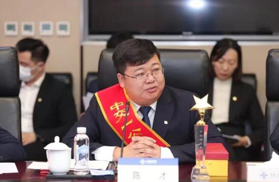 1712046322358059.jpg 6.jpg