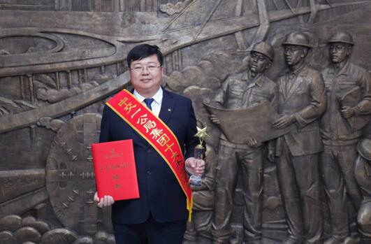 1712046342573637.jpg 7.jpg