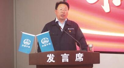 1712642081127663.jpg 3.jpg