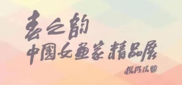 1712834687421940.jpg 1.jpg