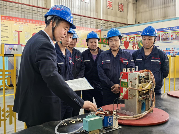 1713754914469395.jpg 3.jpg