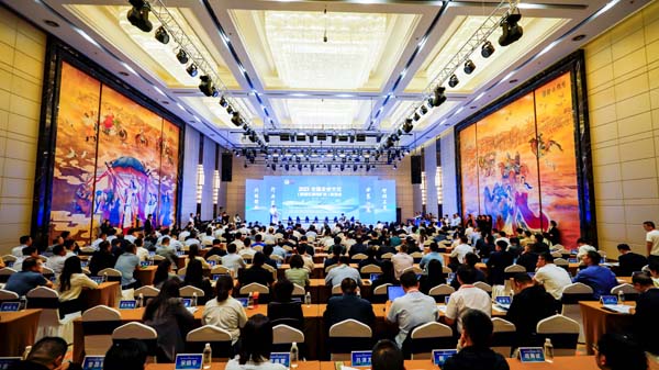 1714029412358963.jpg 配图1.jpg