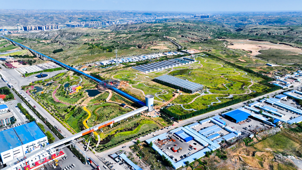 1714029423461452.jpg 配图2.JPG